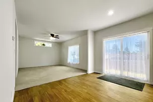 96465 Coverdell Rd, Brookings, OR 97415 - Photo 18