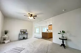 96465 Coverdell, Brookings, OR 97415 - Photo 14