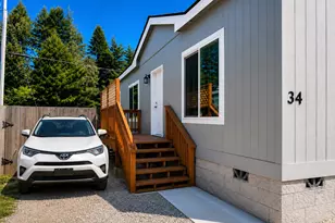 96465 Coverdell Rd, Brookings, OR 97415 - Photo 4