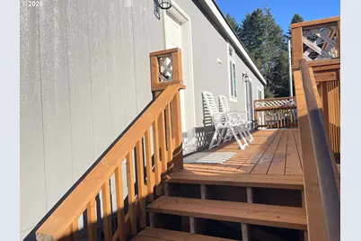 96465 Coverdell Rd #34, Brookings, OR 97415 - Photo 42