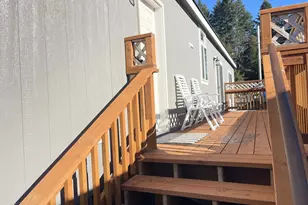 96465 Coverdell Rd, Brookings, OR 97415 - Photo 42