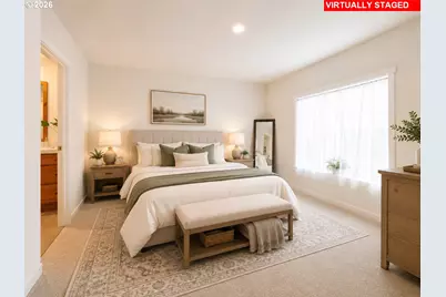 96465 Coverdell Rd #34, Brookings, OR 97415 - Photo 18