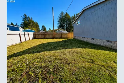 96465 Coverdell Rd #34, Brookings, OR 97415 - Photo 34