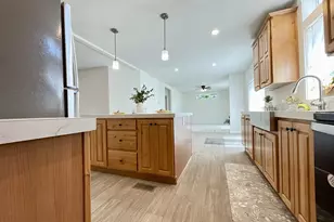96465 Coverdell Rd, Brookings, OR 97415 - Photo 8