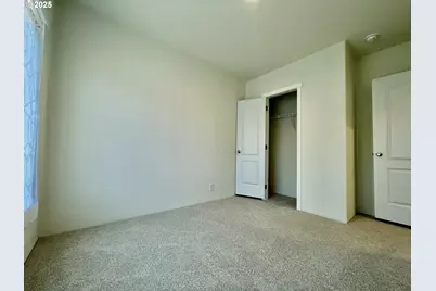 96465 Coverdell Rd #34, Brookings, OR 97415 - Photo 36