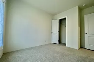 96465 Coverdell Rd, Brookings, OR 97415 - Photo 36