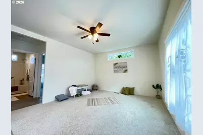 96465 Coverdell Rd #34, Brookings, OR 97415 - Photo 16