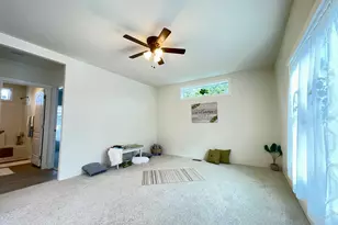 96465 Coverdell Rd, Brookings, OR 97415 - Photo 16