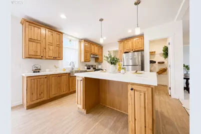 96465 Coverdell Rd #34, Brookings, OR 97415 - Photo 12