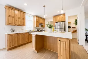 96465 Coverdell Rd, Brookings, OR 97415 - Photo 12