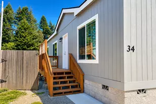 96465 Coverdell Rd, Brookings, OR 97415 - Photo 2