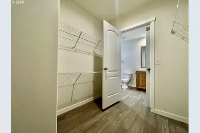 96465 Coverdell #34, Brookings, OR 97415 - Photo 30