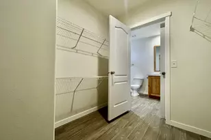 96465 Coverdell, Brookings, OR 97415 - Photo 30