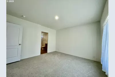 96465 Coverdell Rd #34, Brookings, OR 97415 - Photo 22