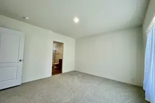 96465 Coverdell Rd, Brookings, OR 97415 - Photo 22