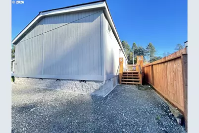 96465 Coverdell Rd #34, Brookings, OR 97415 - Photo 44