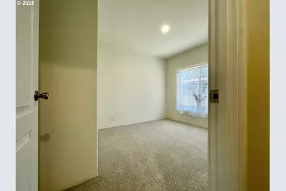 96465 Coverdell Rd #34, Brookings, OR 97415 - Photo 40