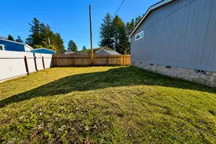 96465 Coverdell Rd, Brookings, OR 97415 - Photo 30
