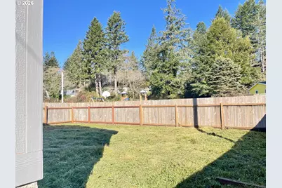 96465 Coverdell Rd #34, Brookings, OR 97415 - Photo 36