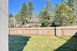 96465 Coverdell Rd, Brookings, OR 97415 - Photo 36