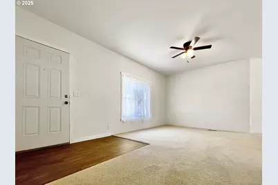96465 Coverdell Rd #34, Brookings, OR 97415 - Photo 4