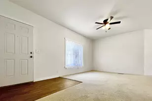 96465 Coverdell Rd, Brookings, OR 97415 - Photo 4