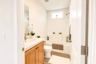 96465 Coverdell Rd, Brookings, OR 97415 - Photo 20