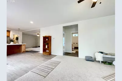 96465 Coverdell Rd #34, Brookings, OR 97415 - Photo 14