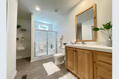 96465 Coverdell Rd #34, Brookings, OR 97415 - Photo 24