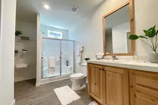 96465 Coverdell Rd, Brookings, OR 97415 - Photo 24