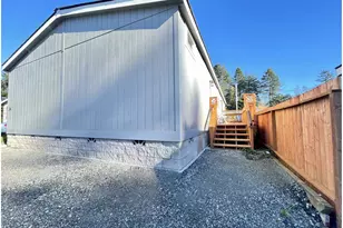 96465 Coverdell Rd, Brookings, OR 97415 - Photo 34