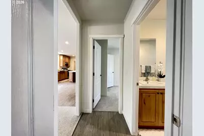 96465 Coverdell Rd #34, Brookings, OR 97415 - Photo 34