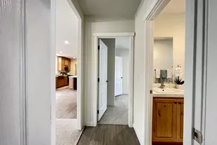 96465 Coverdell Rd, Brookings, OR 97415 - Photo 34