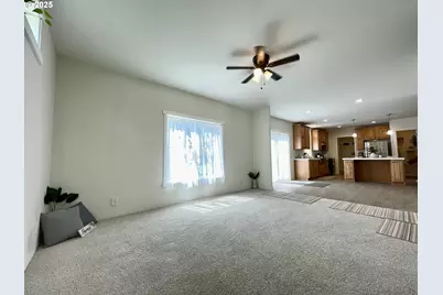 96465 Coverdell Rd #34, Brookings, OR 97415 - Photo 14