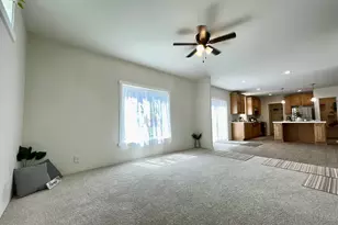 96465 Coverdell Rd, Brookings, OR 97415 - Photo 14