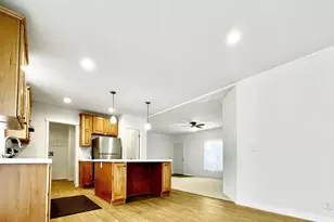 96465 Coverdell Rd, Brookings, OR 97415 - Photo 12