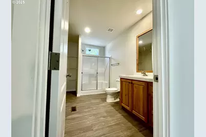 96465 Coverdell Rd #34, Brookings, OR 97415 - Photo 26