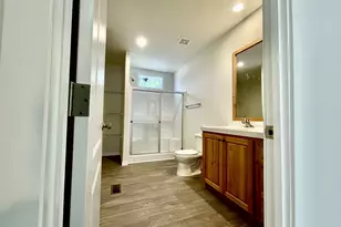96465 Coverdell Rd, Brookings, OR 97415 - Photo 26