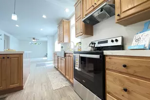 96465 Coverdell Rd, Brookings, OR 97415 - Photo 10