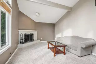 2516 NE 157th St, Vancouver, WA 98686 - Photo 16