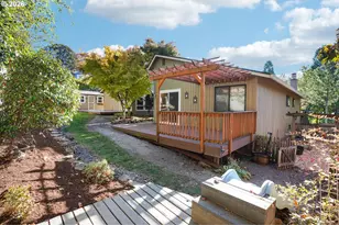 2516 NE 157th St, Vancouver, WA 98686 - Photo 30