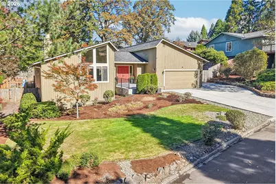 2516 NE 157th St, Vancouver, WA 98686 - Photo 2