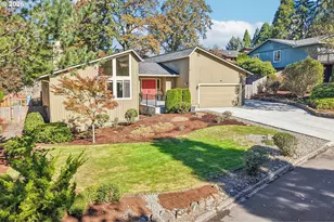 2516 NE 157th St, Vancouver, WA 98686 - Photo 2