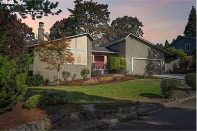 2516 NE 157th St, Vancouver, WA 98686 - Photo 4