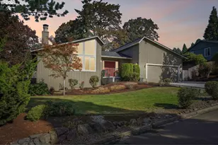 2516 NE 157th St, Vancouver, WA 98686 - Photo 4