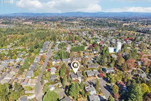 2516 NE 157th St, Vancouver, WA 98686 - Photo 36