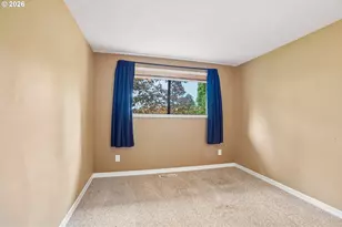 2516 NE 157th St, Vancouver, WA 98686 - Photo 24