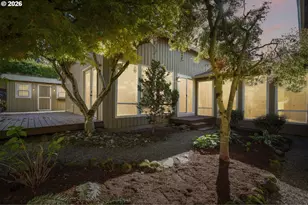 2516 NE 157th St, Vancouver, WA 98686 - Photo 34