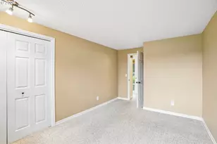 2516 NE 157th St, Vancouver, WA 98686 - Photo 24