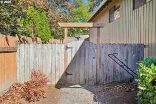 2516 NE 157th St, Vancouver, WA 98686 - Photo 28